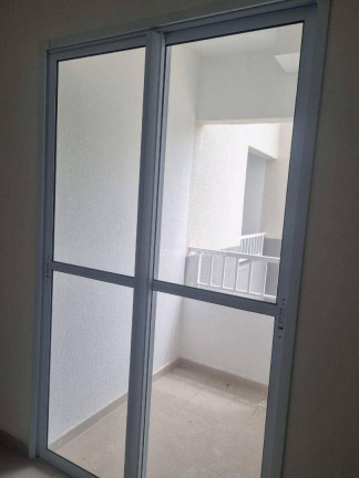 Imagem Apartamento com 2 Quartos para Alugar, 46 m² em Jardim Das Magnólias - Sorocaba Imagem Apartamento com 2 Quartos para Alugar, 46 m² em Jardim Das Magnólias - Sorocaba
