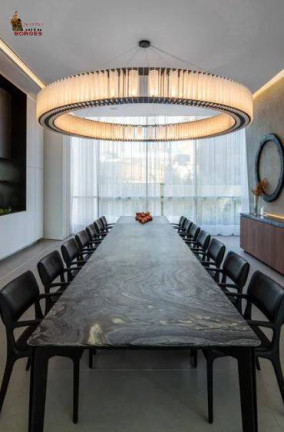 Imagem Apartamento com 4 Quartos à Venda, 229 m² em Itaim - São Paulo Imagem Apartamento com 4 Quartos à Venda, 229 m² em Itaim - São Paulo