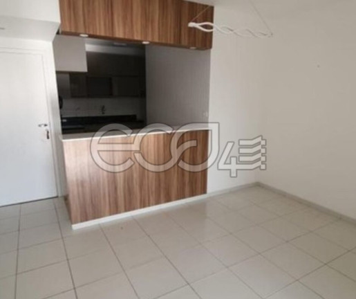 Apartamento com 4 Quartos à Venda, 100 m² em Farolândia - Aracaju
