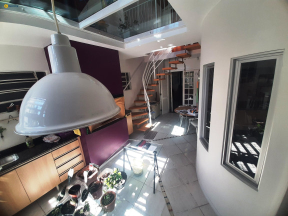 Imagem Casa com 6 Quartos à Venda, 391 m² em Carvoeira - Florianópolis Imagem Casa com 6 Quartos à Venda, 391 m² em Carvoeira - Florianópolis