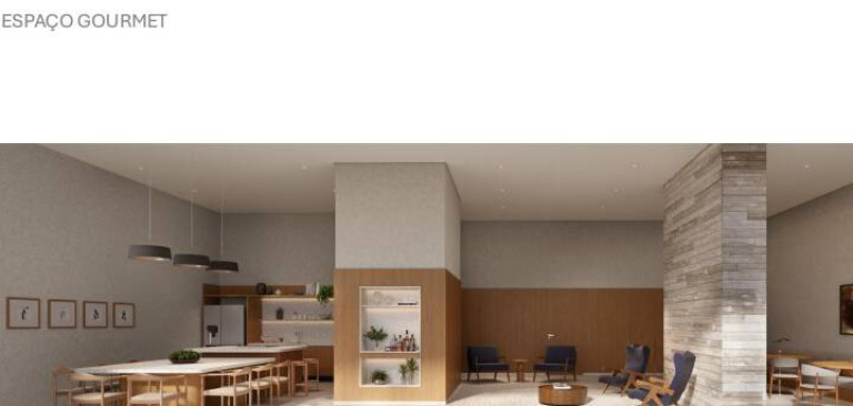 Imagem Apartamento com 3 Quartos à Venda, 166 m² em Chácara Santo Antônio (zona Sul) - São Paulo
