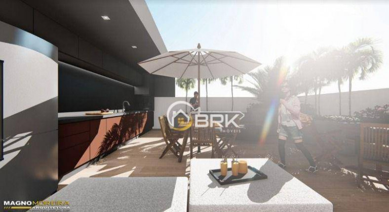 Imagem Apartamento com 2 Quartos à Venda, 51 m² em Vila Formosa - São Paulo