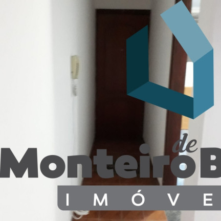 Imagem Apartamento com 2 Quartos à Venda, 60 m² em Parque Residencial Vila União - Campinas Imagem Apartamento com 2 Quartos à Venda, 60 m² em Parque Residencial Vila União - Campinas