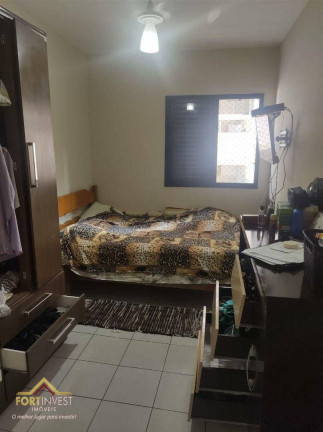 Imagem Imóvel com 2 Quartos à Venda, 54 m² em Aviação - Praia Grande Imagem Imóvel com 2 Quartos à Venda, 54 m² em Aviação - Praia Grande