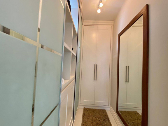 Imagem Casa com 4 Quartos à Venda, em Capão Da Canoa Imagem Casa com 4 Quartos à Venda, em Capão Da Canoa