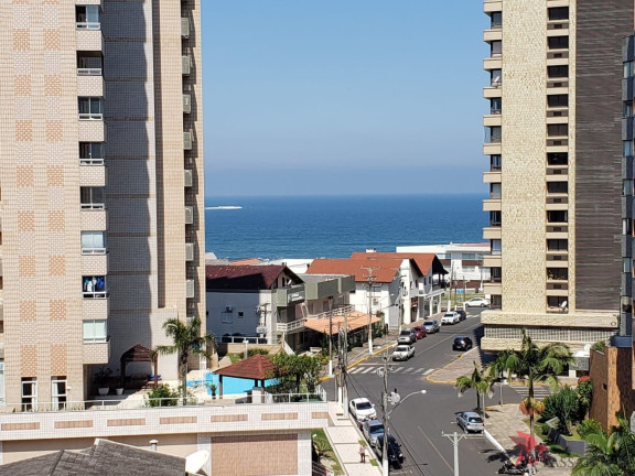 Cobertura com 4 Quartos à Venda, 230 m² em Centro - Torres