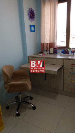 Imagem Imóvel Comercial à Venda, 26 m² em Vila Da Penha - Rio De Janeiro