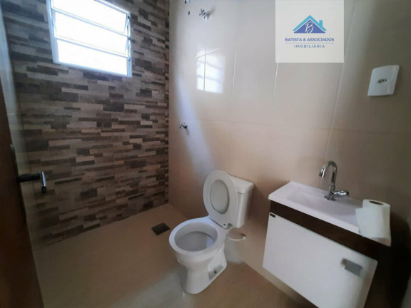 Imagem Casa com 2 Quartos à Venda, 126 m² em Conjunto Habitacional Parque Itajaí - Campinas Imagem Casa com 2 Quartos à Venda, 126 m² em Conjunto Habitacional Parque Itajaí - Campinas
