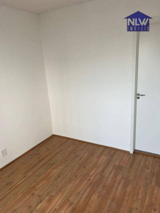 Imagem Apartamento com 1 Quarto para Alugar, 30 m² em Barra Funda - São Paulo Imagem Apartamento com 1 Quarto para Alugar, 30 m² em Barra Funda - São Paulo