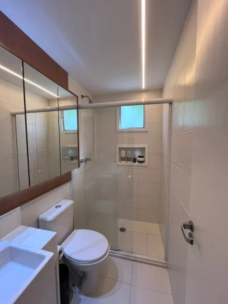 Foto do imóvel Apartamento com 2 Quartos à Venda, 88 m² em Barra Funda - São Paulo