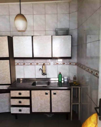 Imagem Imóvel com 2 Quartos à Venda, 79 m² em Santana - Porto Alegre Imagem Imóvel com 2 Quartos à Venda, 79 m² em Santana - Porto Alegre