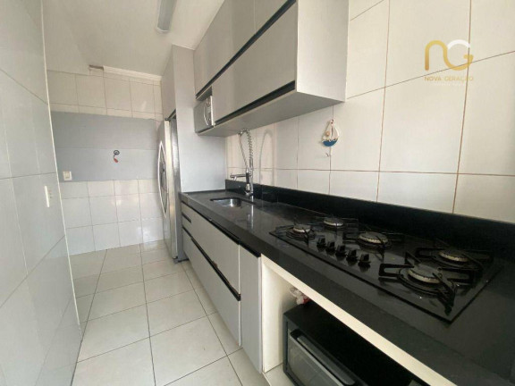 Imagem Apartamento com 2 Quartos à Venda, 90 m² em Tupi - Praia Grande Imagem Apartamento com 2 Quartos à Venda, 90 m² em Tupi - Praia Grande