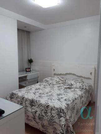 Imagem Apartamento com 4 Quartos à Venda, 177 m² em Alphaville - Barueri Imagem Apartamento com 4 Quartos à Venda, 177 m² em Alphaville - Barueri