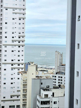 Imagem Apartamento com 3 Quartos à Venda, 134 m² em 2 Quadra Centro - Balneário Camboriú