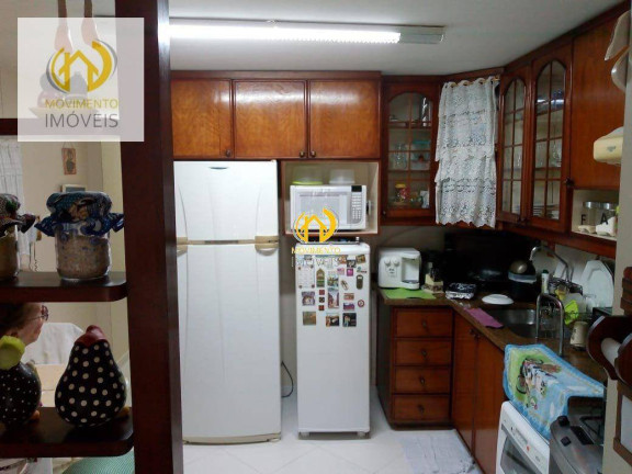 Imagem Apartamento com 3 Quartos à Venda, 130 m² em Botafogo - Rio De Janeiro Imagem Apartamento com 3 Quartos à Venda, 130 m² em Botafogo - Rio De Janeiro