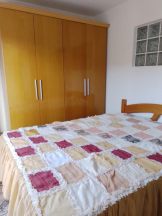 Imagem Imóvel com 11 Quartos à Venda, 355 m² em São João Do Rio Vermelho - Florianópolis