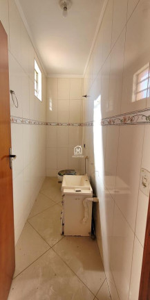 Imagem Imóvel com 2 Quartos à Venda, 200 m² em Vila Cristóvam - Limeira