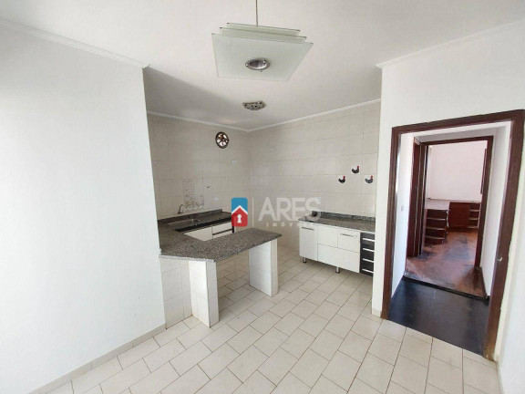 Imagem Casa com 4 Quartos para Alugar, 285 m² em Parque Novo Mundo - Americana Imagem Casa com 4 Quartos para Alugar, 285 m² em Parque Novo Mundo - Americana