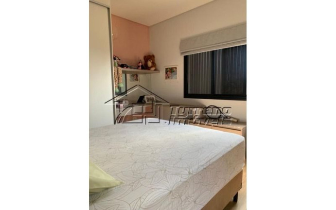 Imagem Casa de Condomínio com 3 Quartos à Venda, 253 m² em Jacareí - Jacareí Imagem Casa de Condomínio com 3 Quartos à Venda, 253 m² em Jacareí - Jacareí