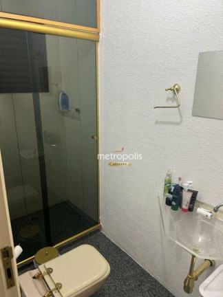 Imagem Apartamento com 2 Quartos à Venda, 100 m² em Santa Paula - São Caetano Do Sul Imagem Apartamento com 2 Quartos à Venda, 100 m² em Santa Paula - São Caetano Do Sul