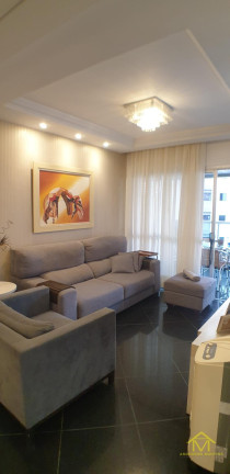 Imagem Apartamento com 3 Quartos à Venda, 154 m² em Praia Da Costa - Vila Velha Imagem Apartamento com 3 Quartos à Venda, 154 m² em Praia Da Costa - Vila Velha