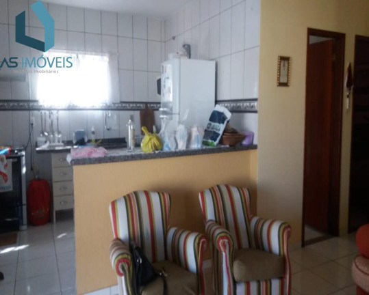 Imagem Casa de Condomínio com 3 Quartos à Venda, 360 m² em Guriri - Cabo Frio Imagem Casa de Condomínio com 3 Quartos à Venda, 360 m² em Guriri - Cabo Frio