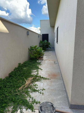 Imagem Casa com 3 Quartos à Venda, 191 m² em Alphaville - Mirassol Imagem Casa com 3 Quartos à Venda, 191 m² em Alphaville - Mirassol