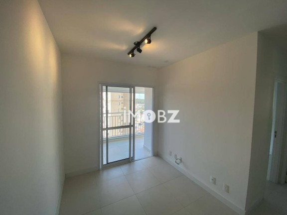 Imagem Imóvel com 1 Quarto à Venda, 45 m² em Vila Guarani (zona Sul) - São Paulo Imagem Imóvel com 1 Quarto à Venda, 45 m² em Vila Guarani (zona Sul) - São Paulo