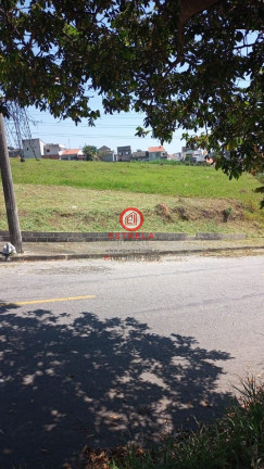 Imagem Terreno à Venda, 297 m² em Residencial Santa Paula - Jacareí Imagem Terreno à Venda, 297 m² em Residencial Santa Paula - Jacareí