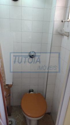 Imagem Apartamento com 2 Quartos à Venda, 65 m² em Cambuci - São Paulo Imagem Apartamento com 2 Quartos à Venda, 65 m² em Cambuci - São Paulo