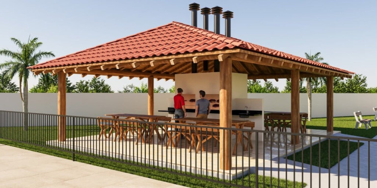 Imagem Casa com 2 Quartos à Venda, em Parque Espírito Santo - Cachoeirinha Imagem Casa com 2 Quartos à Venda, em Parque Espírito Santo - Cachoeirinha