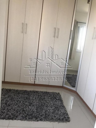 Imagem Imóvel com 4 Quartos à Venda, 105 m² em Jardim Tupanci - Barueri