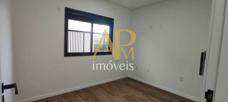 Imagem Casa com 3 Quartos à Venda, 163 m² em Pedra Branca - Palhoça Imagem Casa com 3 Quartos à Venda, 163 m² em Pedra Branca - Palhoça