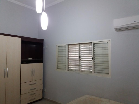 Imagem Casa de Condomínio com 3 Quartos à Venda, 165 m² em Jardim Santa Rosália - Sorocaba Imagem Casa de Condomínio com 3 Quartos à Venda, 165 m² em Jardim Santa Rosália - Sorocaba
