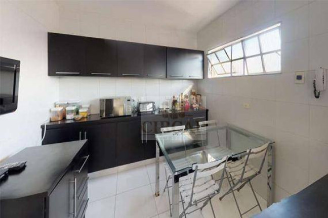 Imagem Cobertura com 3 Quartos à Venda, 230 m² em Perdizes - São Paulo Imagem Cobertura com 3 Quartos à Venda, 230 m² em Perdizes - São Paulo