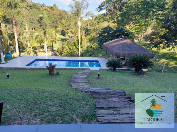 Imagem Chácara à Venda, 34 m² em Maraporã - Cachoeiras De Macacu Imagem Chácara à Venda, 34 m² em Maraporã - Cachoeiras De Macacu