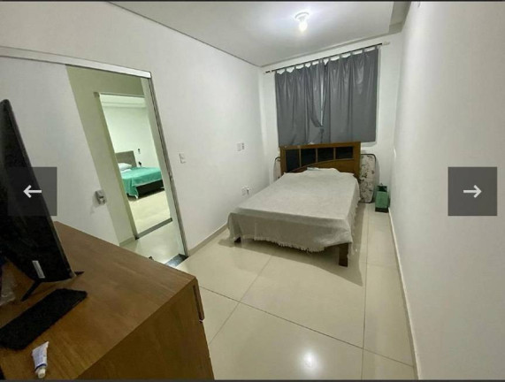 Imagem Casa com 3 Quartos à Venda, 200 m² em Cândida Ferreira - Contagem Imagem Casa com 3 Quartos à Venda, 200 m² em Cândida Ferreira - Contagem