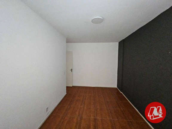 Imagem Apartamento com 2 Quartos para Alugar, 73 m² em Praia De Belas - Porto Alegre Imagem Apartamento com 2 Quartos para Alugar, 73 m² em Praia De Belas - Porto Alegre