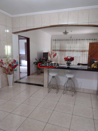 Imagem Casa com 3 Quartos à Venda, 1.287 m² em Curral - Ibiúna Imagem Casa com 3 Quartos à Venda, 1.287 m² em Curral - Ibiúna