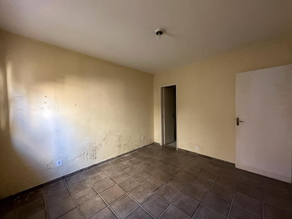 Imagem Casa com 3 Quartos à Venda, 180 m² em Sítio São José - Suzano Imagem Casa com 3 Quartos à Venda, 180 m² em Sítio São José - Suzano