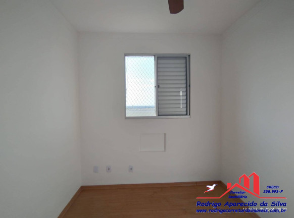 Imagem Apartamento com 2 Quartos à Venda, 50 m² em Vila Giampietro - Birigui Imagem Apartamento com 2 Quartos à Venda, 50 m² em Vila Giampietro - Birigui
