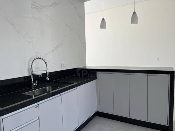 Imagem Casa com 3 Quartos à Venda, 200 m² em Jardim Piemonte - Indaiatuba Imagem Casa com 3 Quartos à Venda, 200 m² em Jardim Piemonte - Indaiatuba