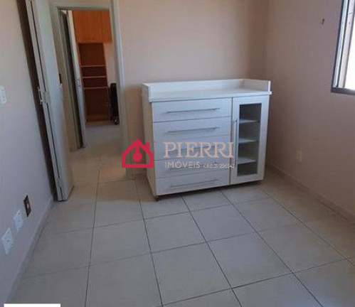 Imagem Apartamento com 3 Quartos à Venda, 126 m² em Vila Palmeiras - São Paulo Imagem Apartamento com 3 Quartos à Venda, 126 m² em Vila Palmeiras - São Paulo
