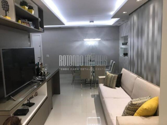 Imagem Apartamento com 2 Quartos à Venda, 67 m² em Jardim Do Brasil - Osasco Imagem Apartamento com 2 Quartos à Venda, 67 m² em Jardim Do Brasil - Osasco