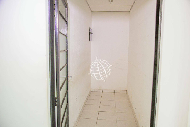 Imagem Sala Comercial para Alugar, 557 m² em Centro - Atibaia Imagem Sala Comercial para Alugar, 557 m² em Centro - Atibaia