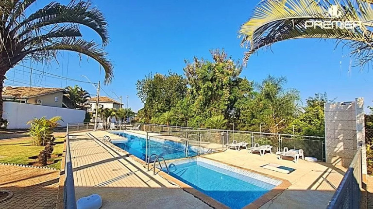 Imagem Casa com 3 Quartos à Venda, 98 m² em Centro - Itupeva Imagem Casa com 3 Quartos à Venda, 98 m² em Centro - Itupeva