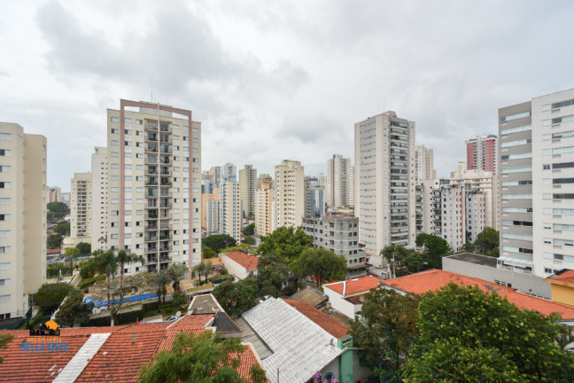 Imagem Apartamento com 3 Quartos à Venda, em Saúde - São Paulo Imagem Apartamento com 3 Quartos à Venda, em Saúde - São Paulo