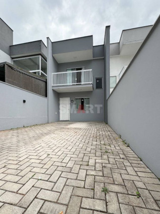 Imagem Casa com 2 Quartos à Venda, 99 m² em Rau - Jaraguá Do Sul Imagem Casa com 2 Quartos à Venda, 99 m² em Rau - Jaraguá Do Sul
