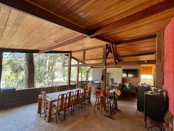 Imagem Casa de Condomínio com 4 Quartos à Venda ou Locação, 350 m² em Condomínio Recanto Da Serra - Brumadinho Imagem Casa de Condomínio com 4 Quartos à Venda ou Locação, 350 m² em Condomínio Recanto Da Serra - Brumadinho