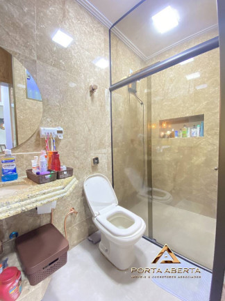 Imagem Casa com 3 Quartos à Venda, em Serenata - Timóteo Imagem Casa com 3 Quartos à Venda, em Serenata - Timóteo